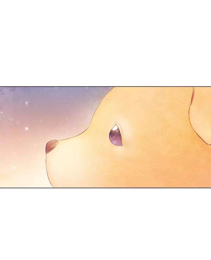 一定要Happy Ending1话