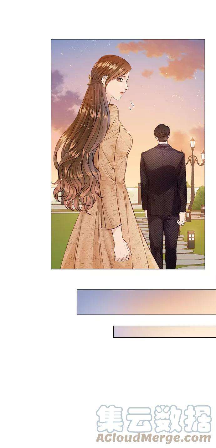 一定要Happy Ending1话