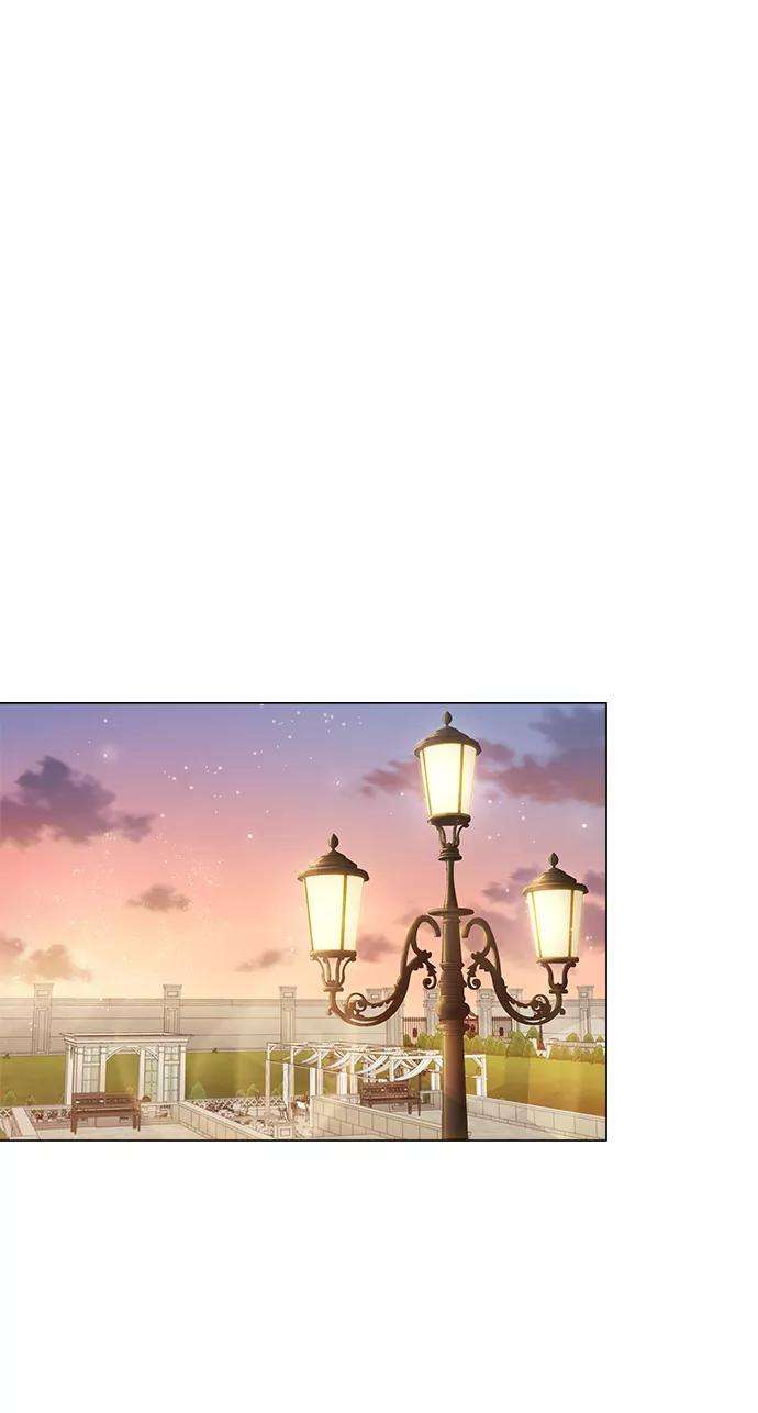 一定要Happy Ending1话