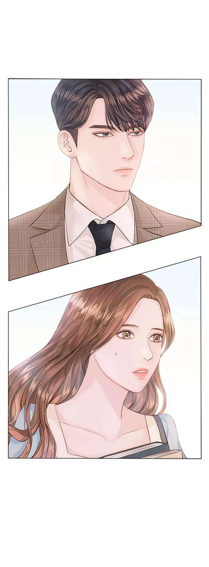 一定要Happy Ending2话
