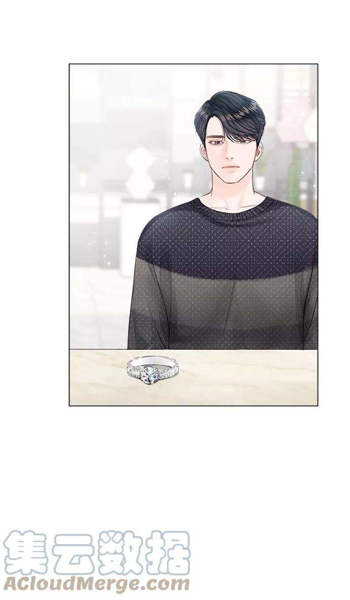 一定要Happy Ending2话