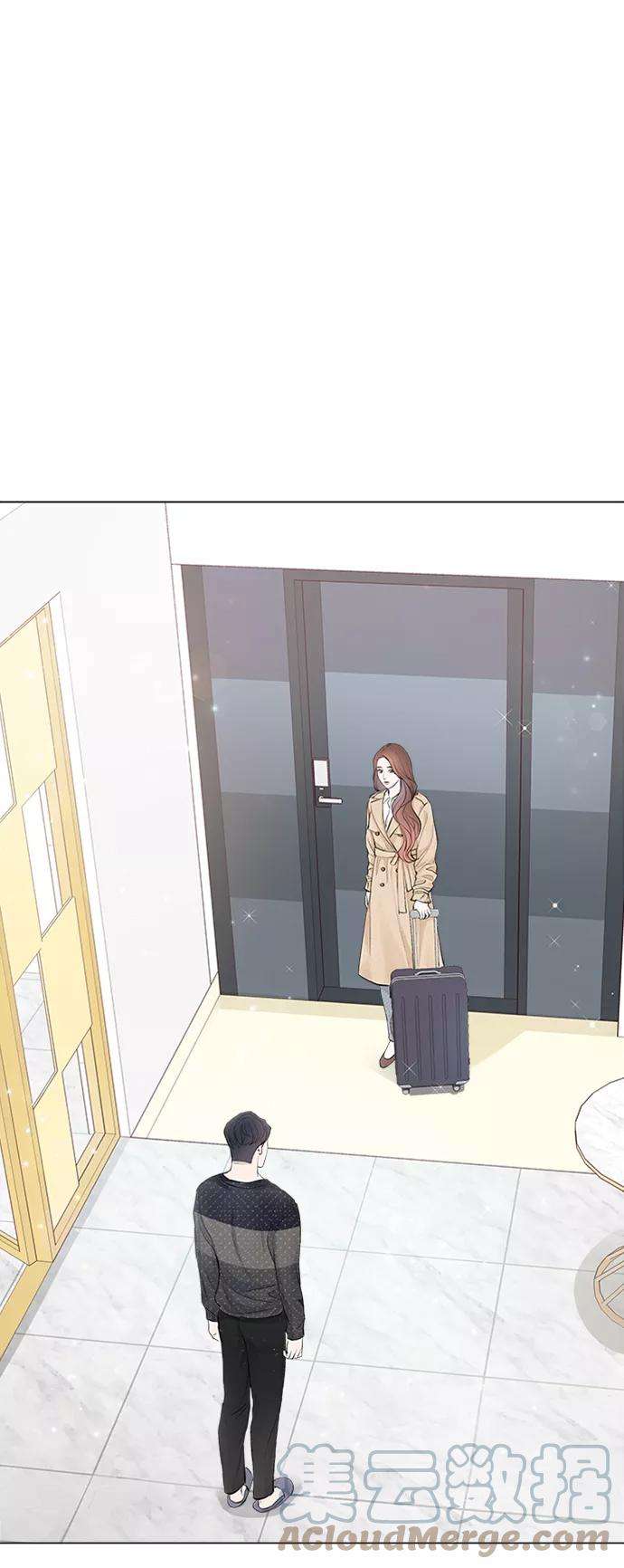一定要Happy Ending2话