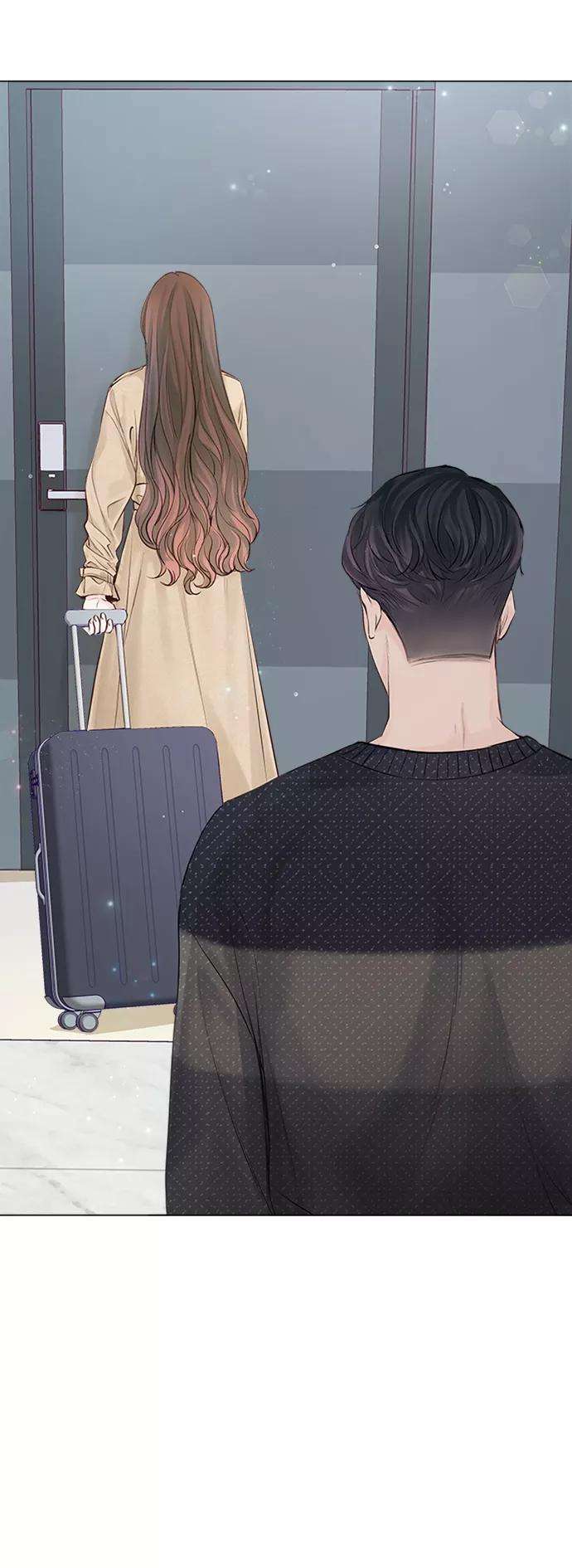 一定要Happy Ending2话