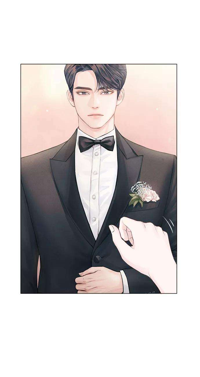 一定要Happy Ending2话