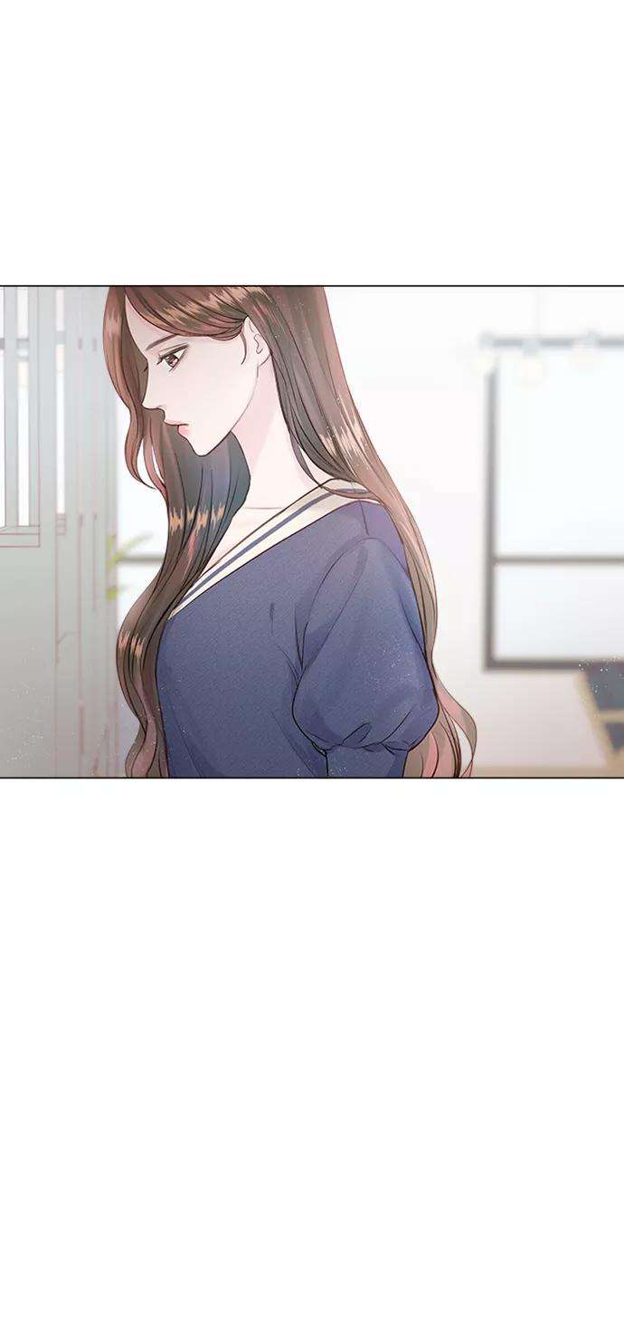 一定要Happy Ending2话
