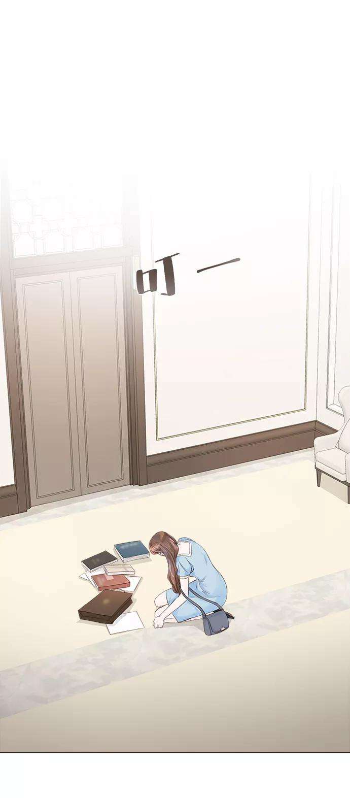 一定要Happy Ending2话