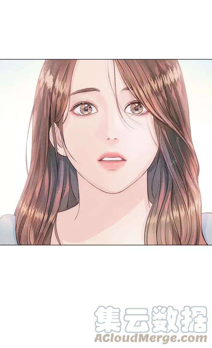 一定要Happy Ending2话