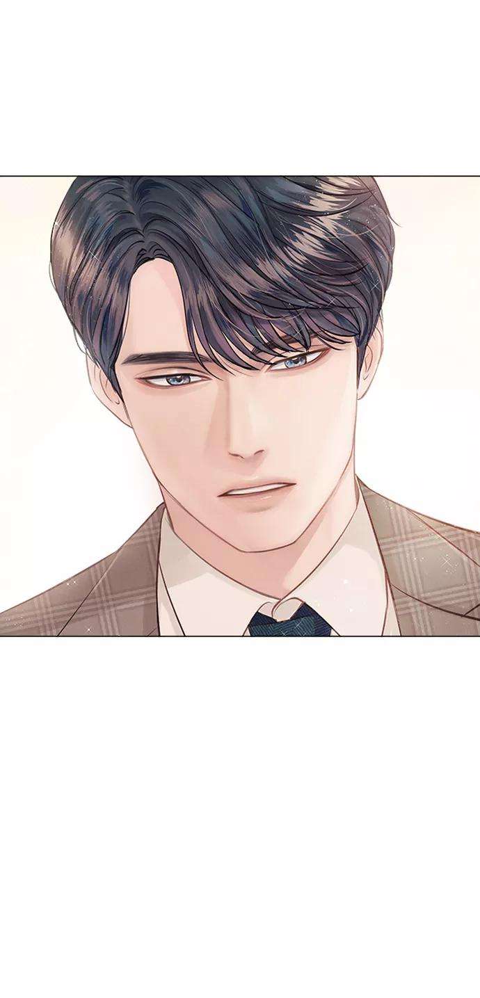 一定要Happy Ending2话