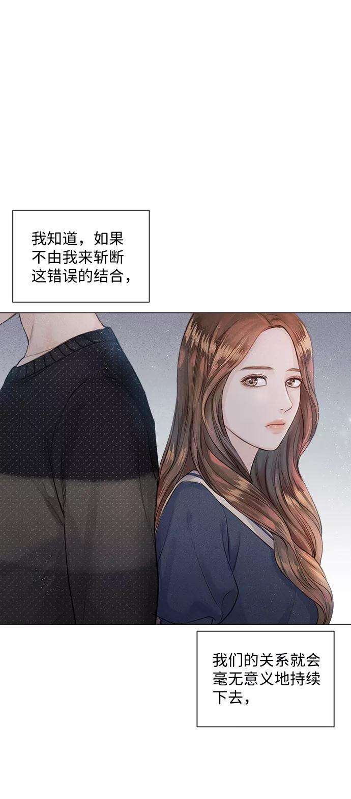 一定要Happy Ending2话