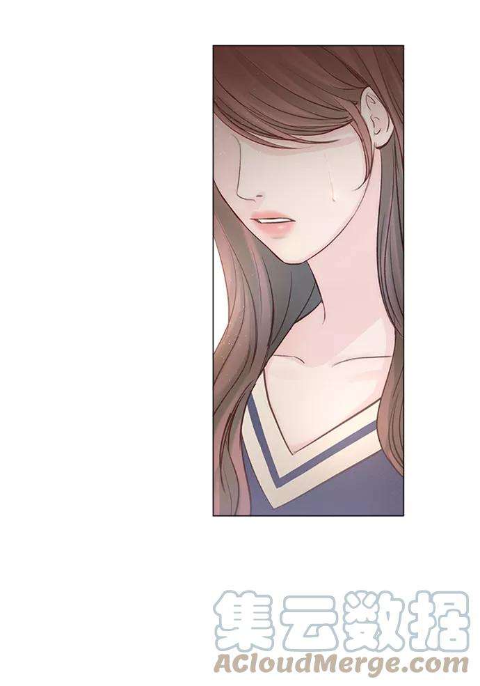一定要Happy Ending2话