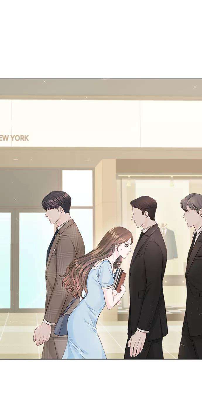 一定要Happy Ending2话