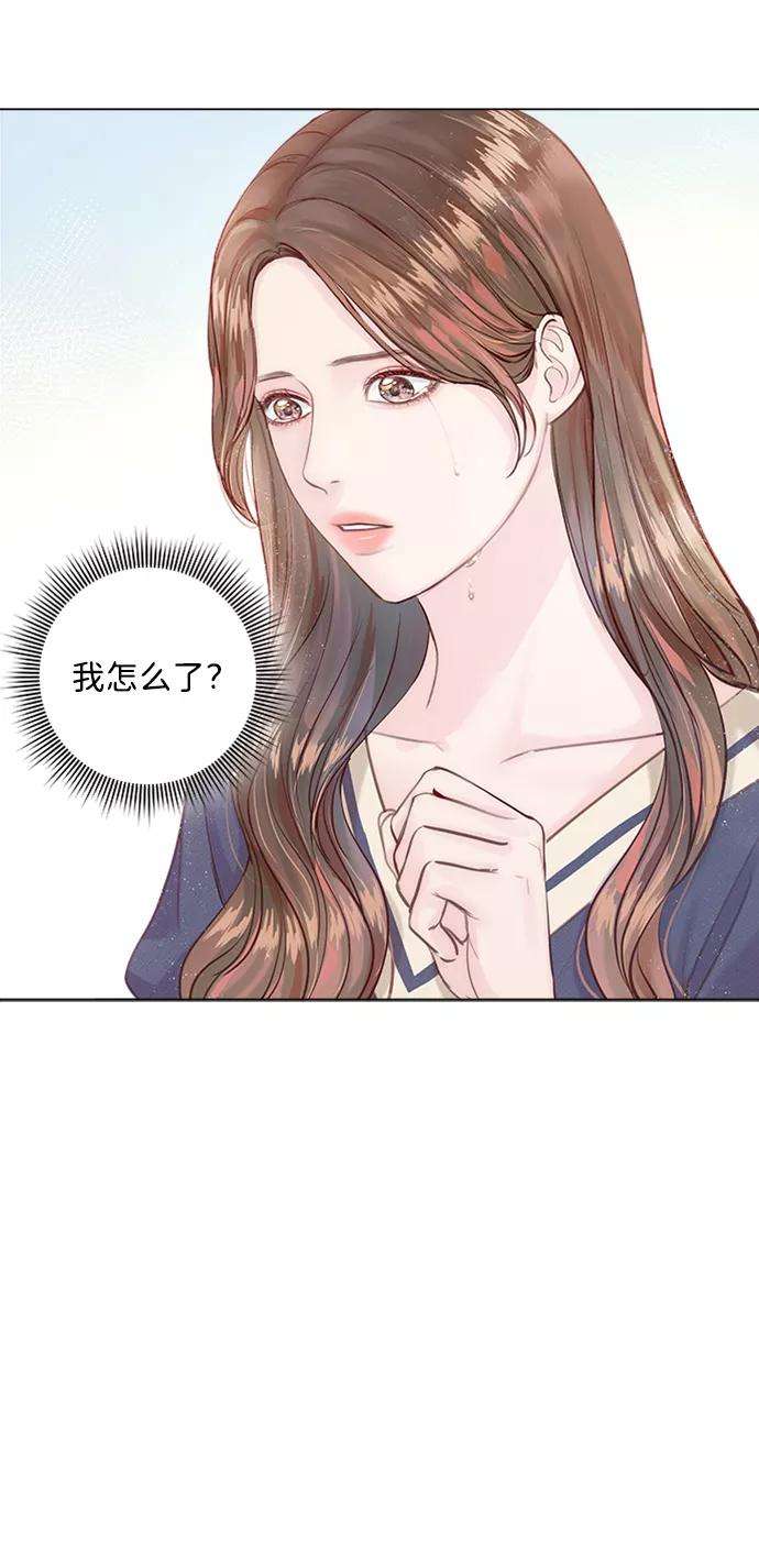 一定要Happy Ending2话