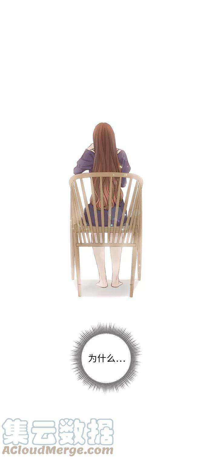 一定要Happy Ending2话