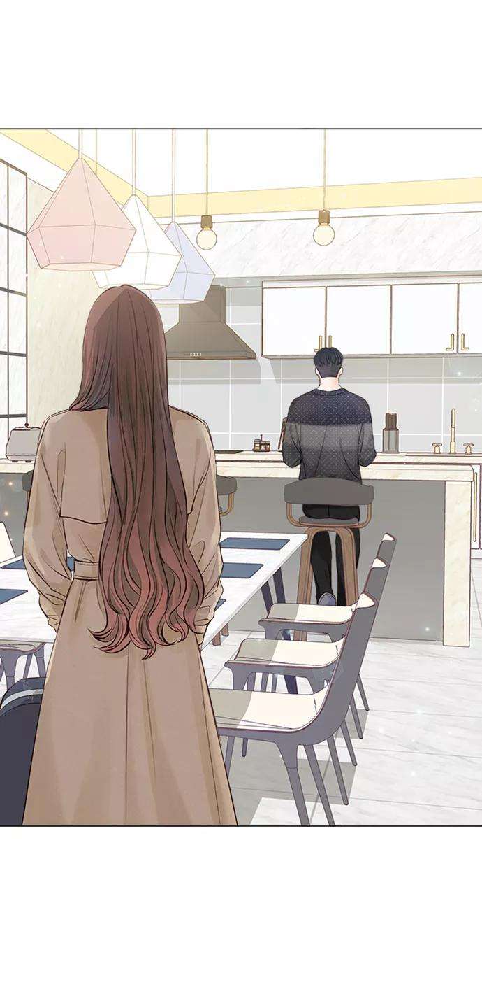 一定要Happy Ending2话