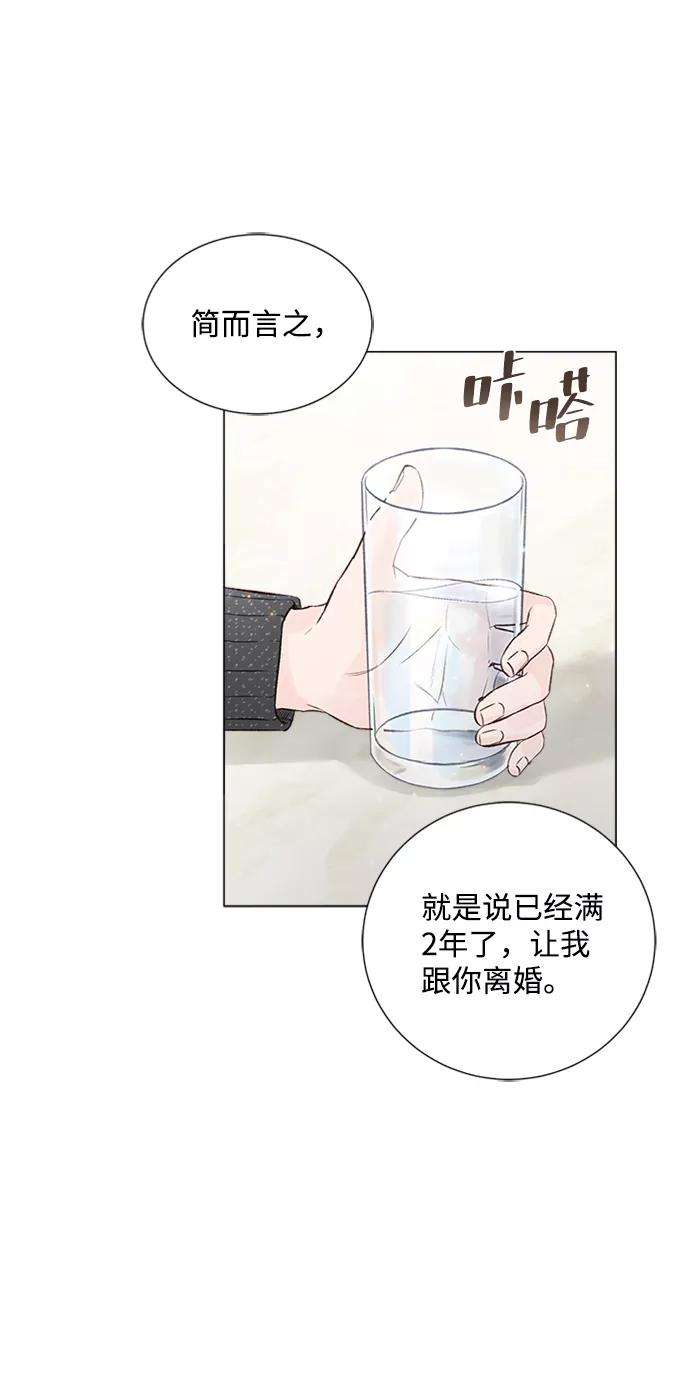 一定要Happy Ending2话