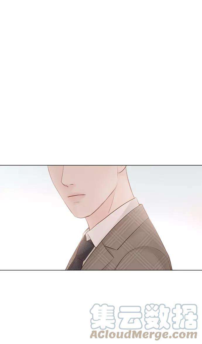 一定要Happy Ending2话