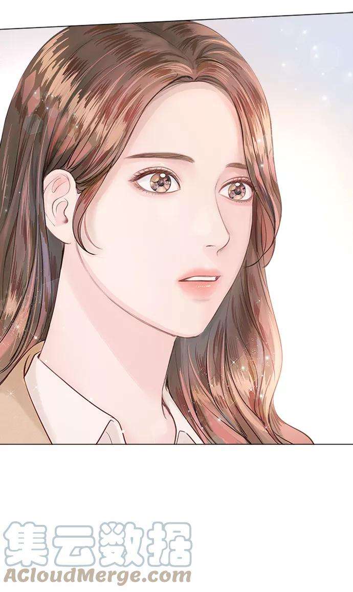 一定要Happy Ending2话