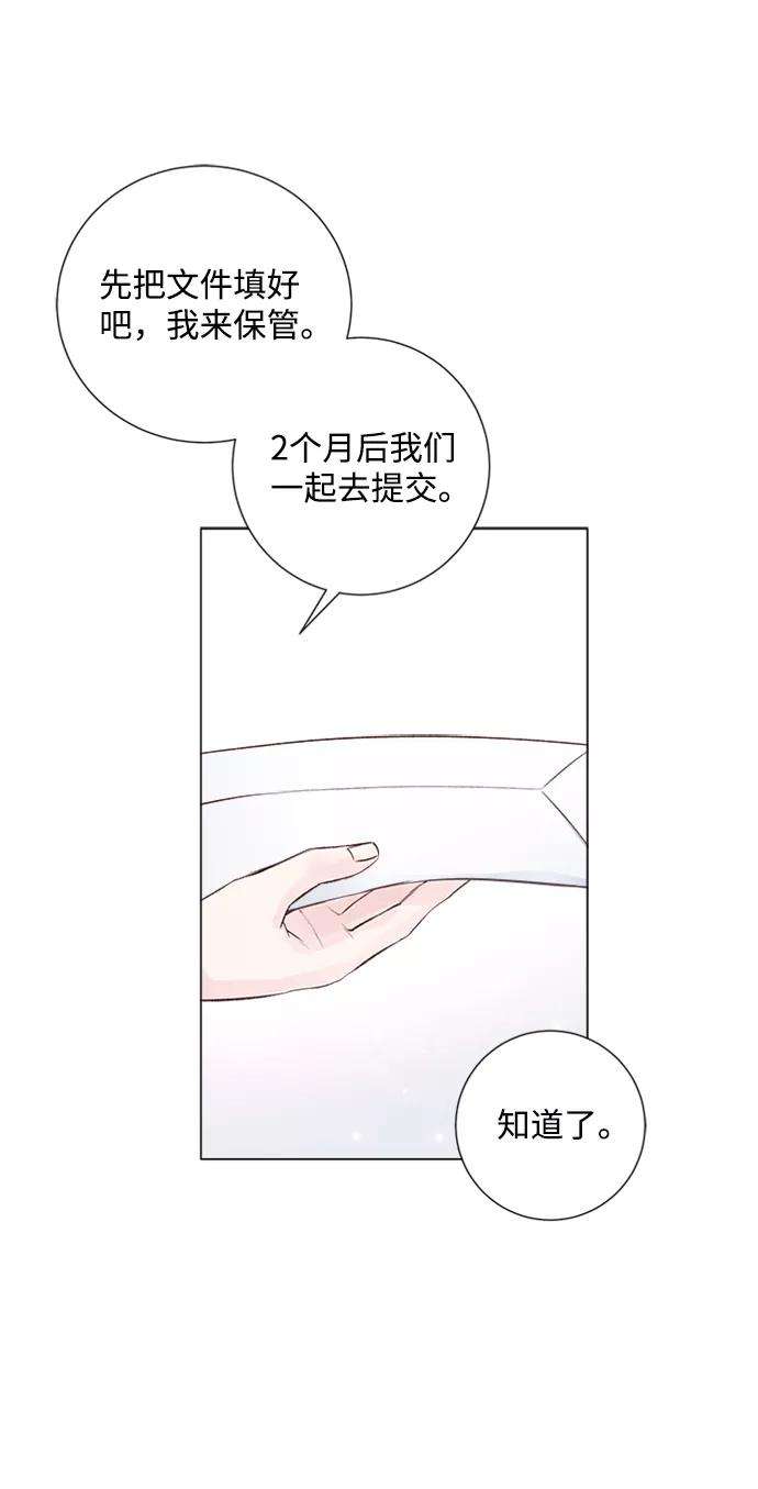 一定要Happy Ending2话
