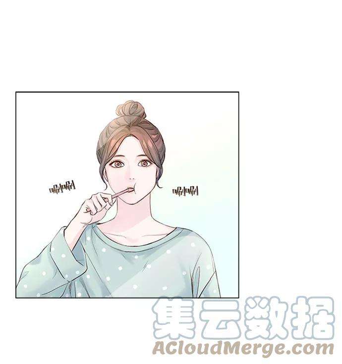 一定要Happy Ending3话
