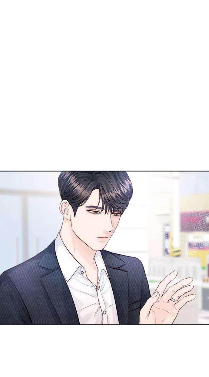 一定要Happy Ending3话