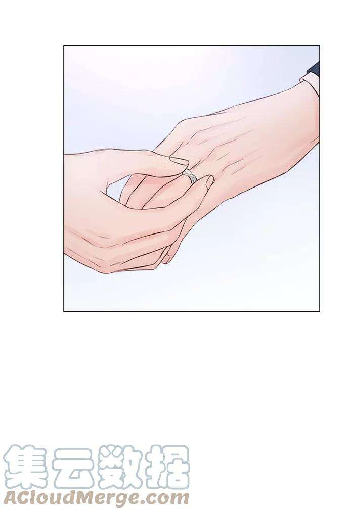 一定要Happy Ending3话