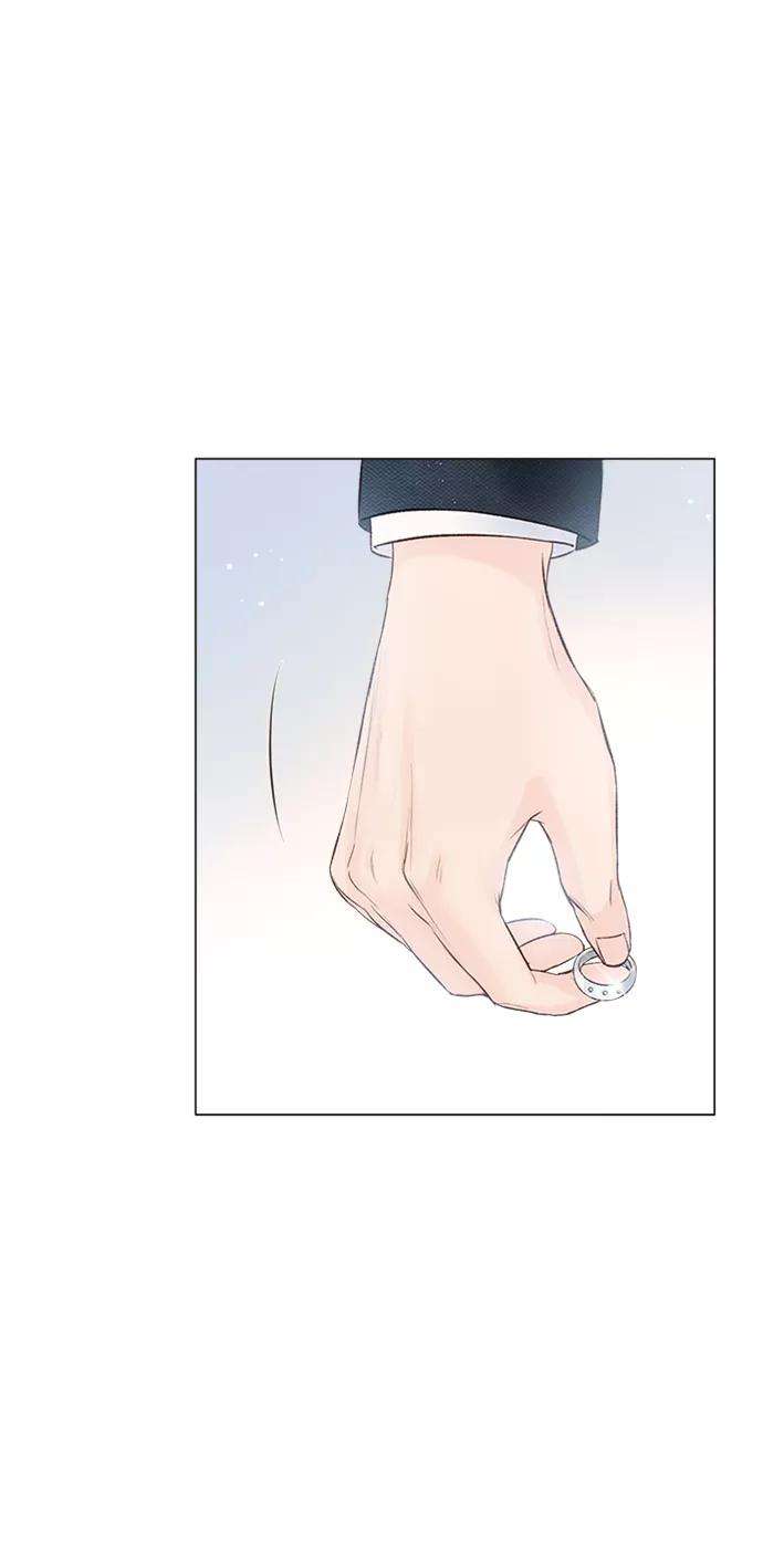 一定要Happy Ending3话