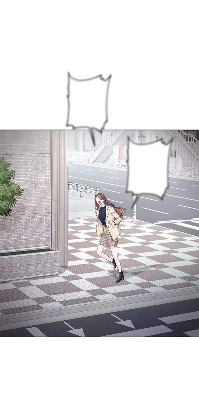 一定要Happy Ending3话