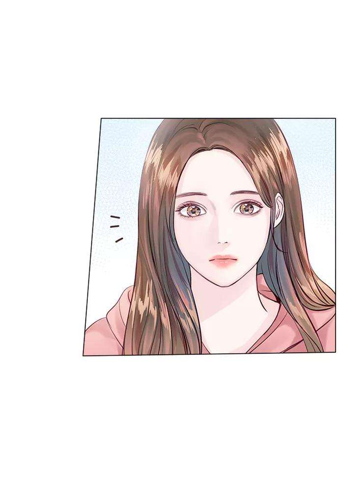 一定要Happy Ending3话