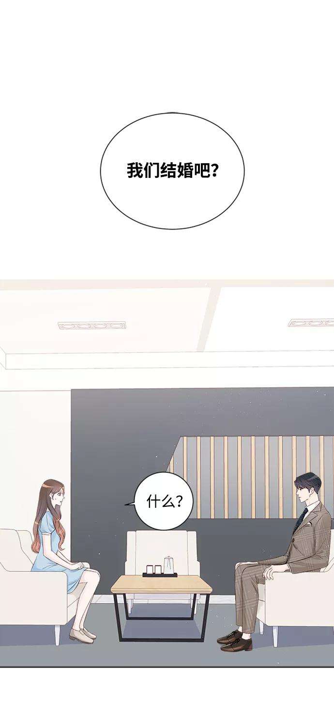 一定要Happy Ending3话