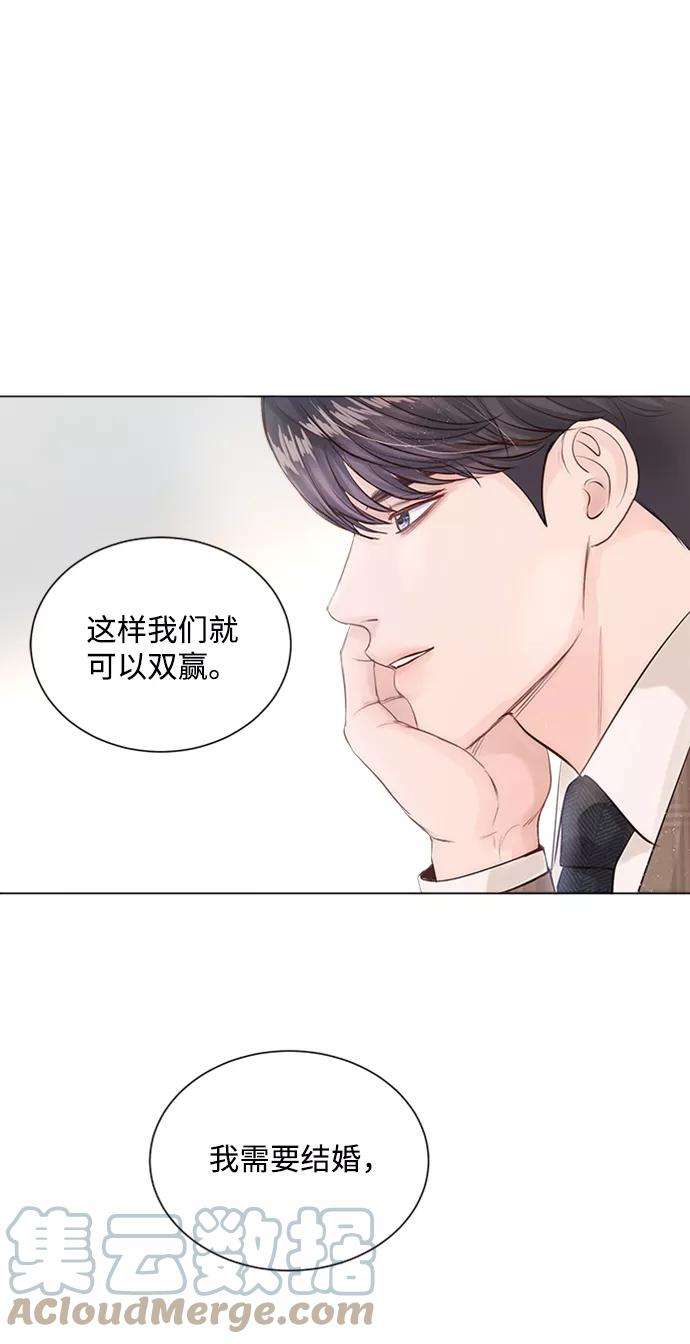 一定要Happy Ending3话