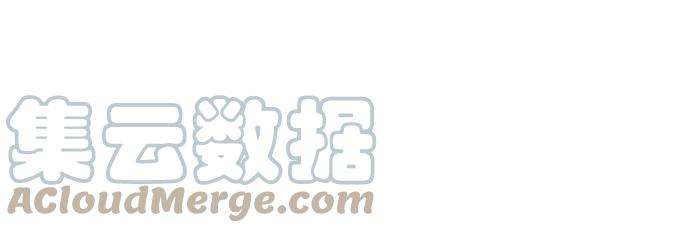 一定要Happy Ending3话