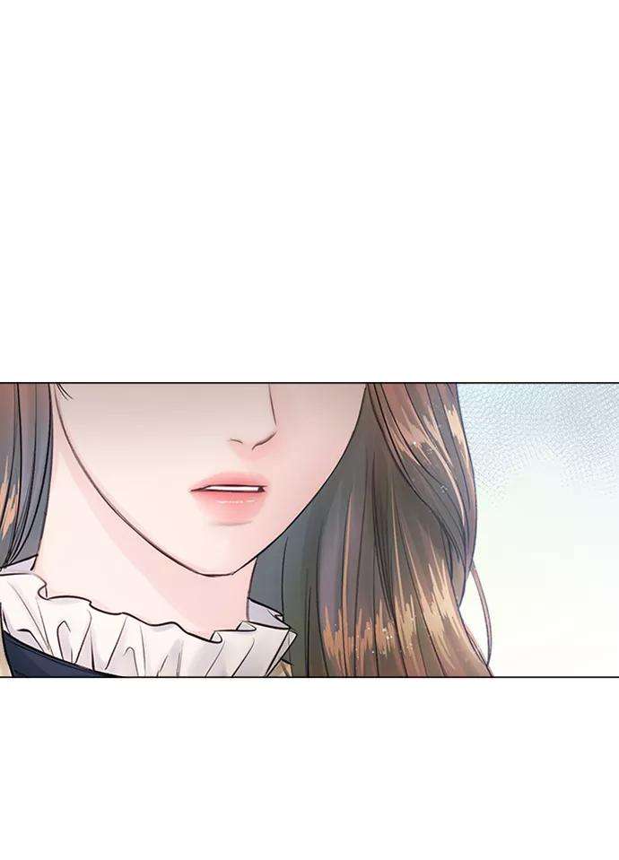 一定要Happy Ending3话