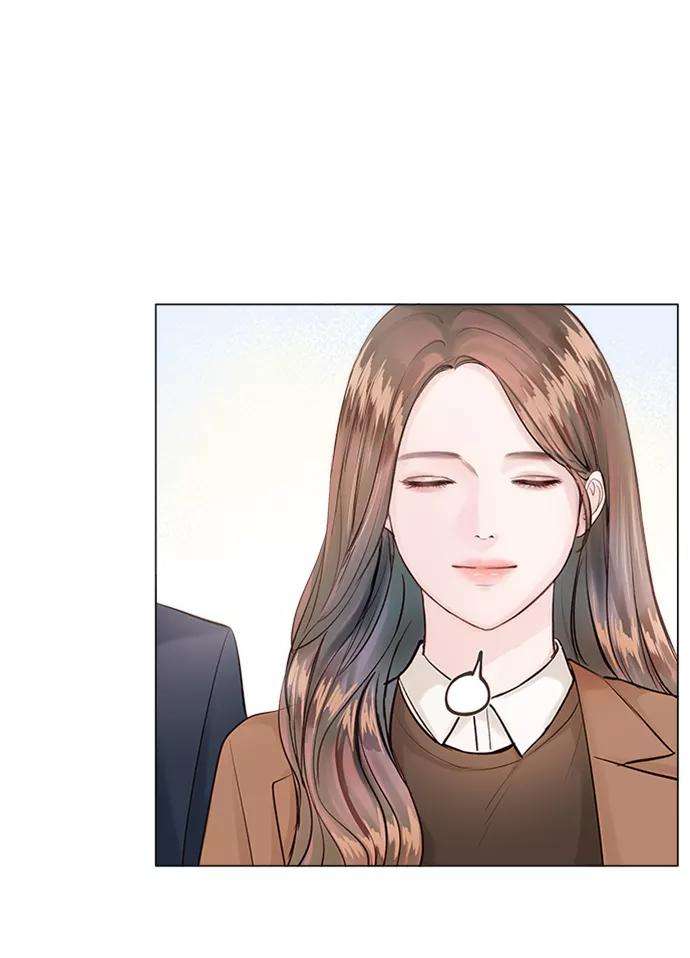 一定要Happy Ending3话
