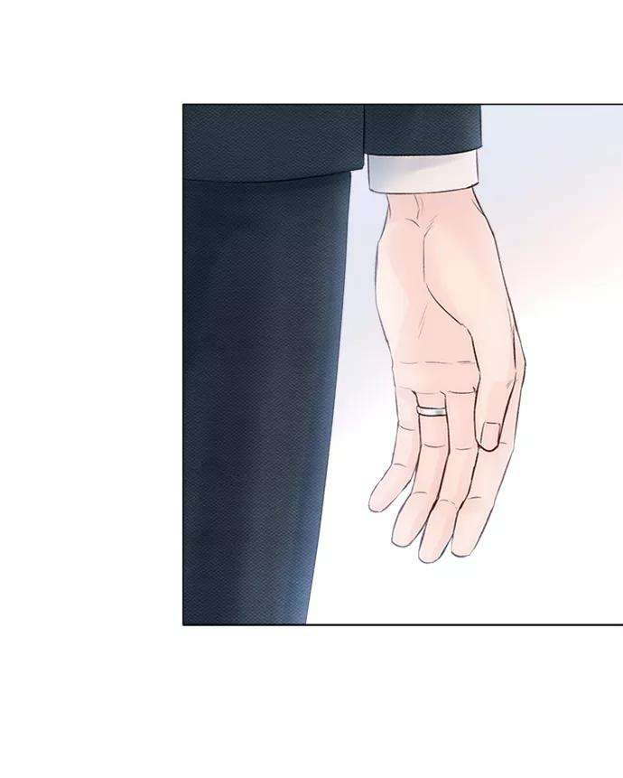 一定要Happy Ending3话