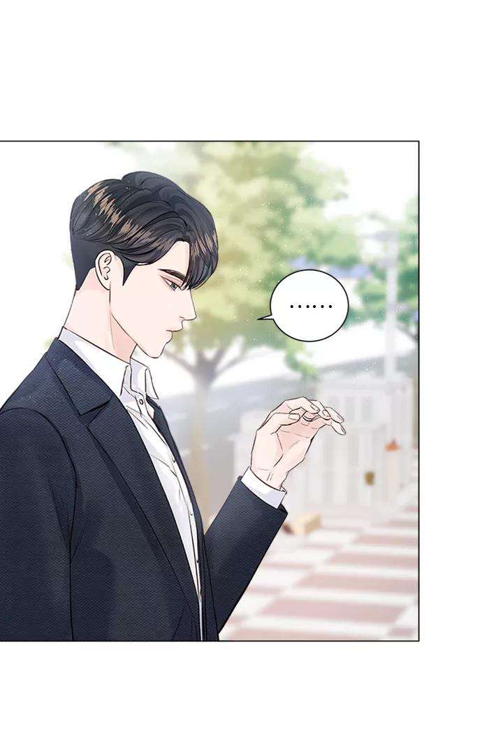 一定要Happy Ending3话