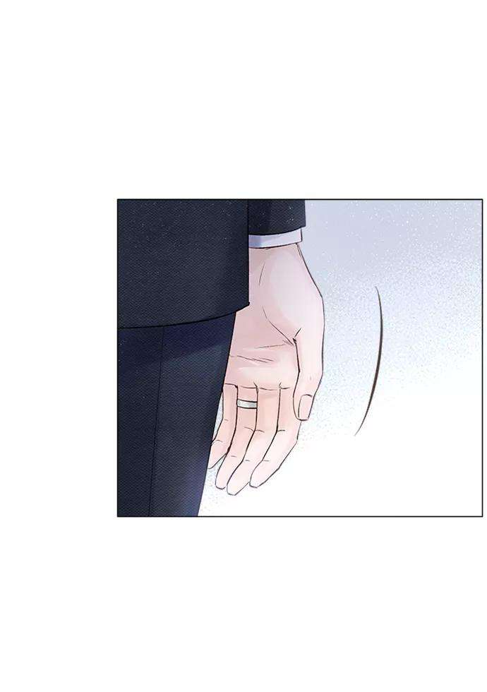 一定要Happy Ending3话