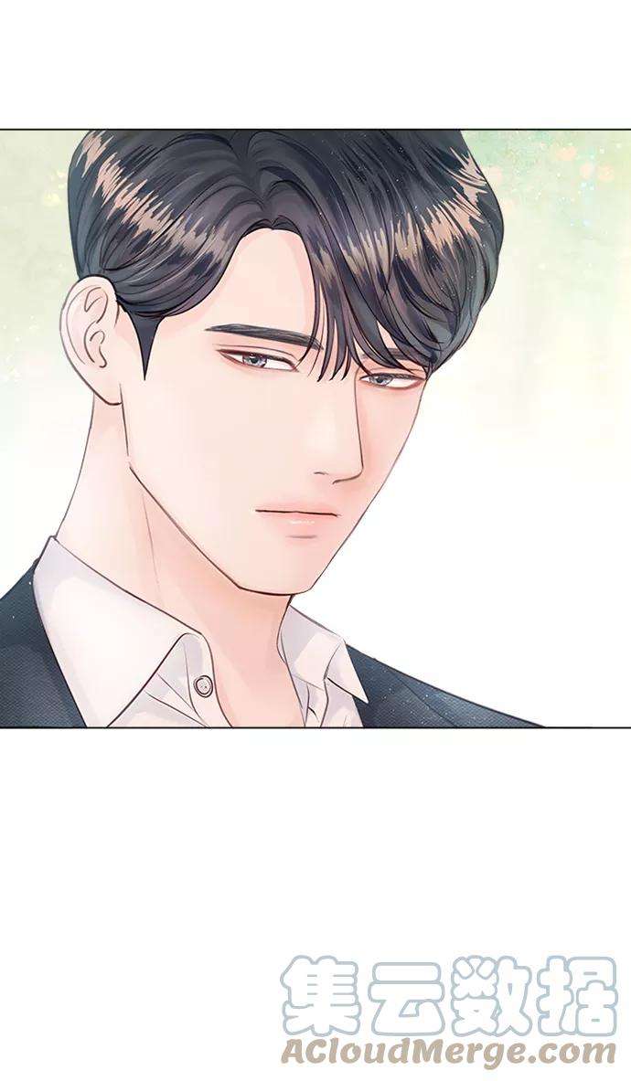 一定要Happy Ending3话