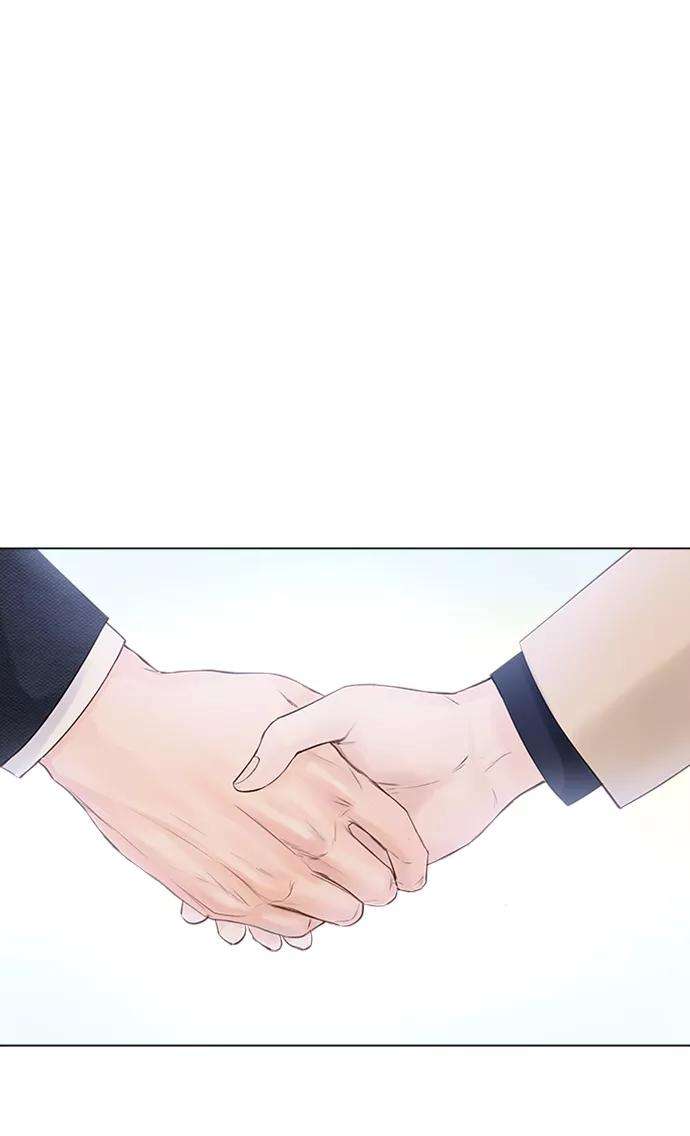 一定要Happy Ending3话