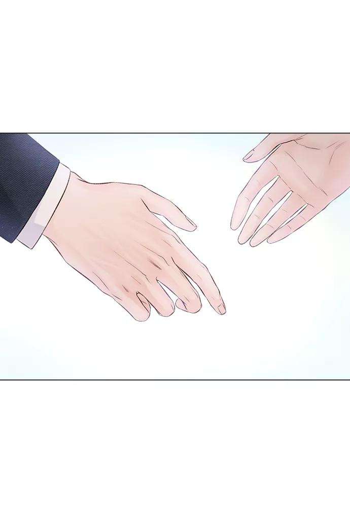 一定要Happy Ending3话