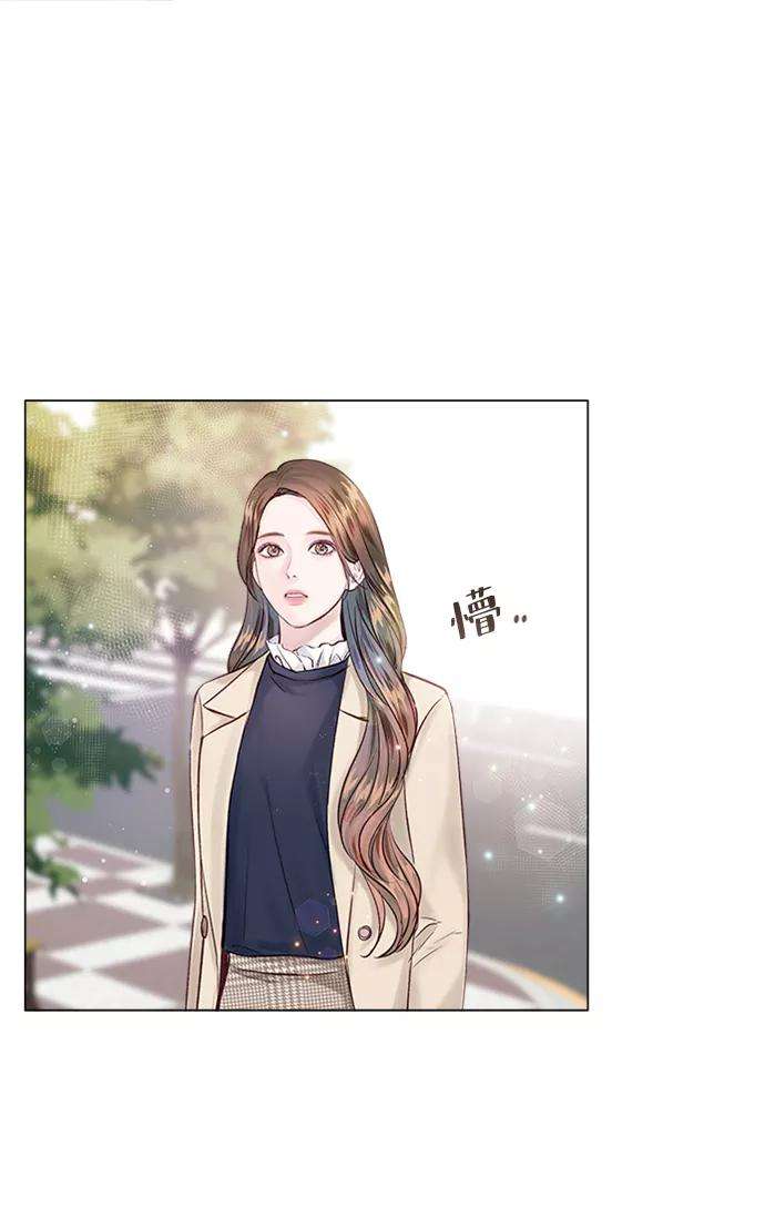 一定要Happy Ending3话