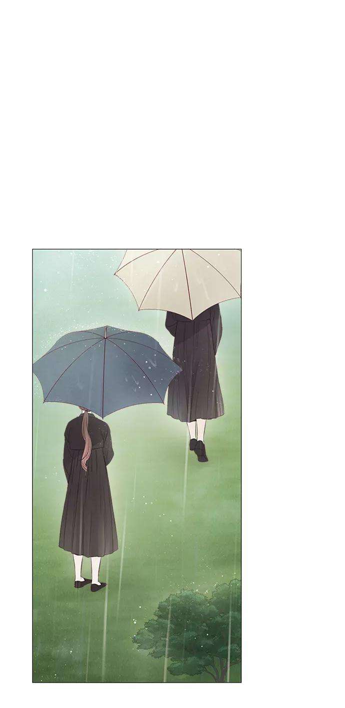 一定要Happy Ending4话