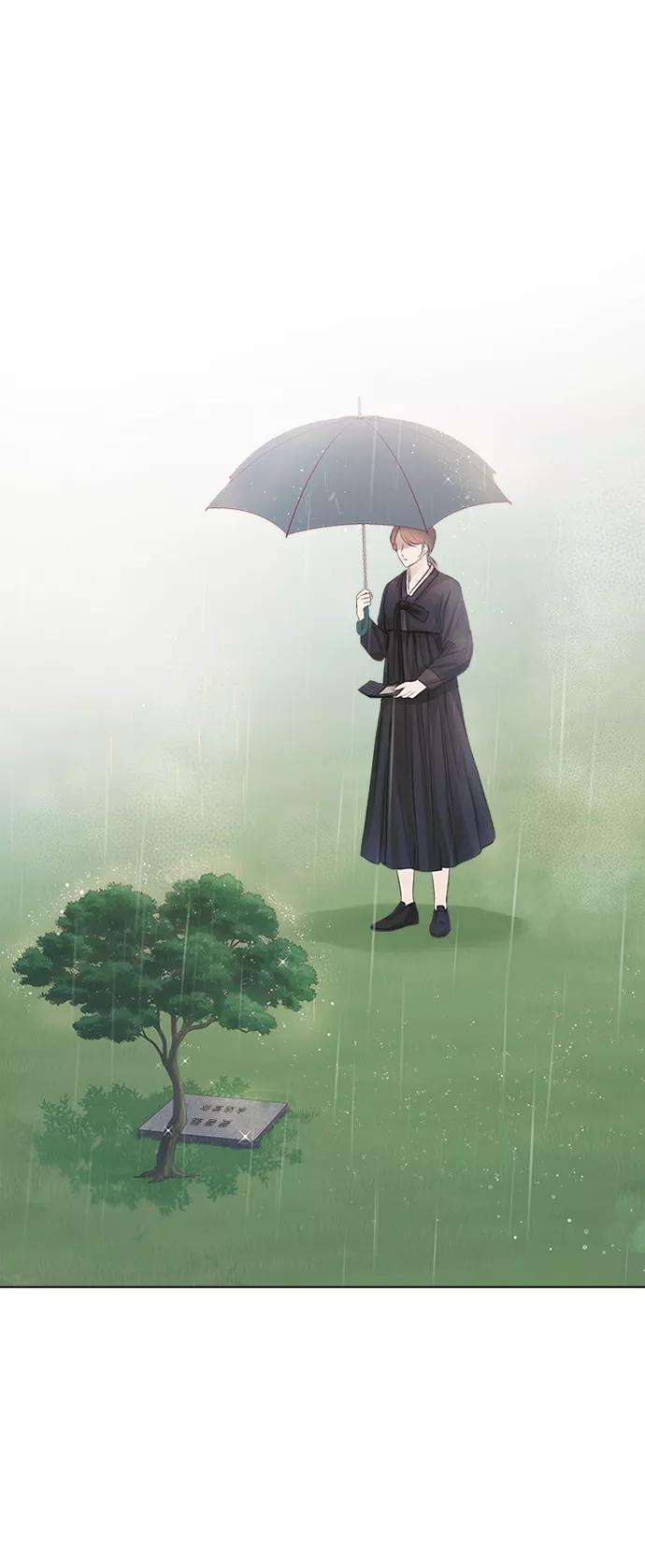 一定要Happy Ending4话