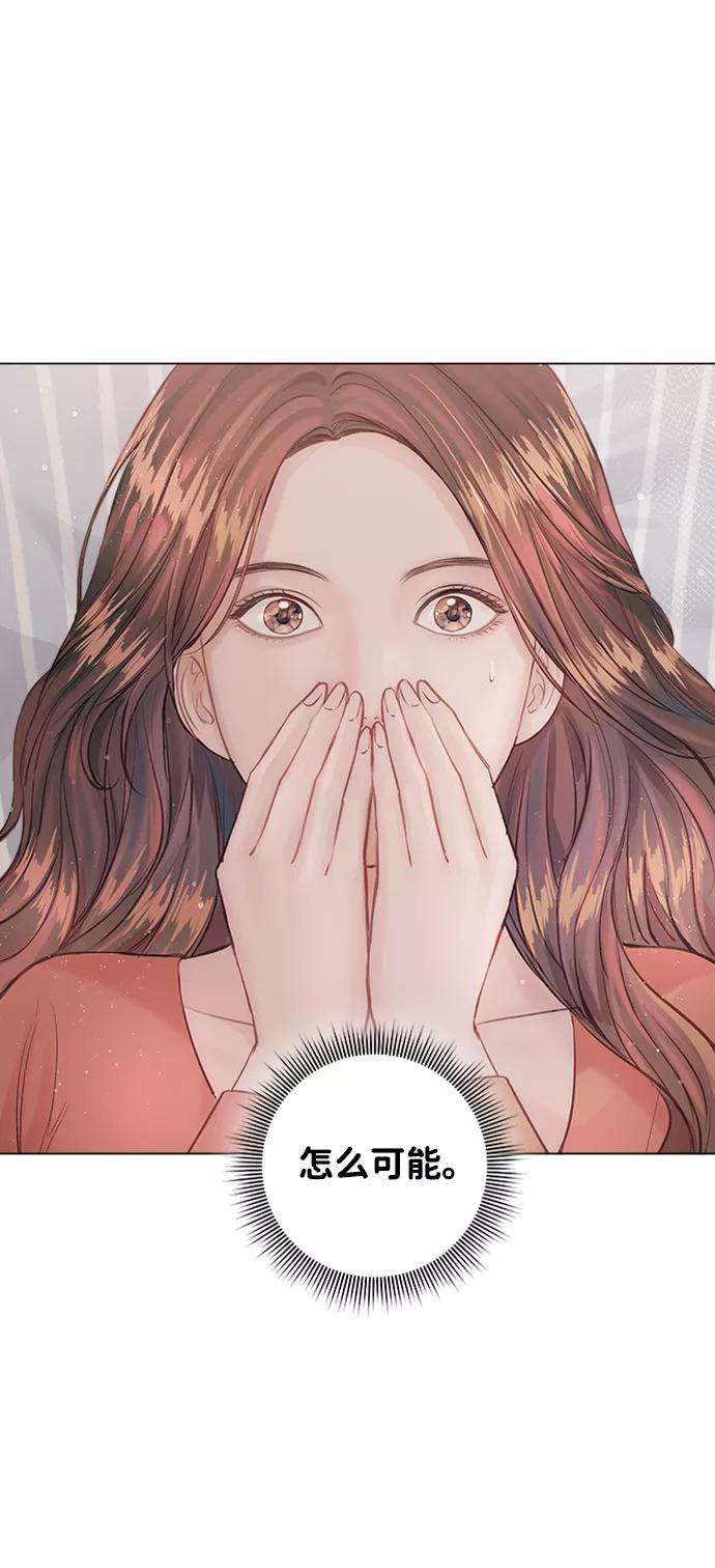 一定要Happy Ending5话