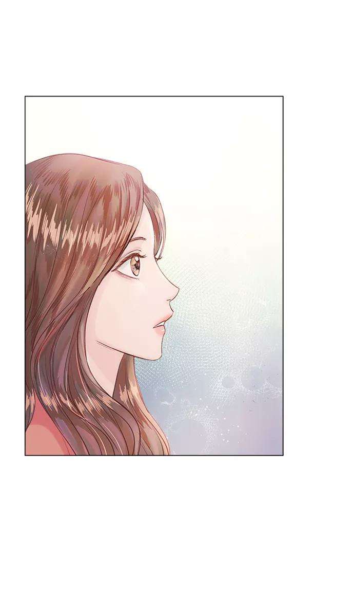 一定要Happy Ending5话