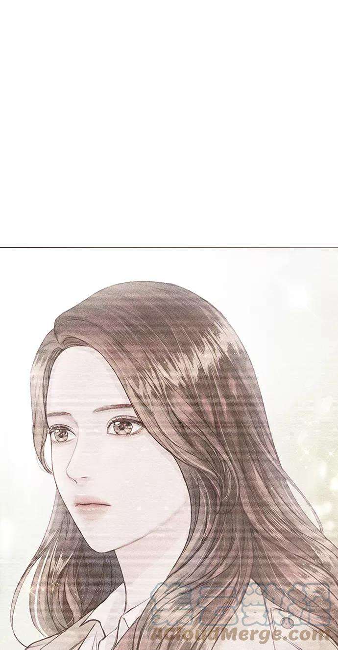 一定要Happy Ending5话