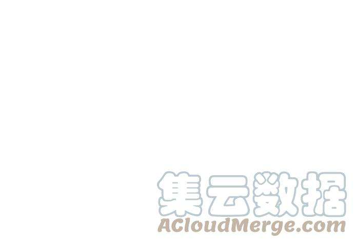 一定要Happy Ending5话
