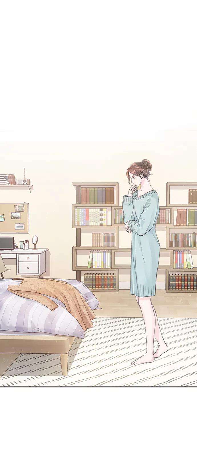 一定要Happy Ending5话