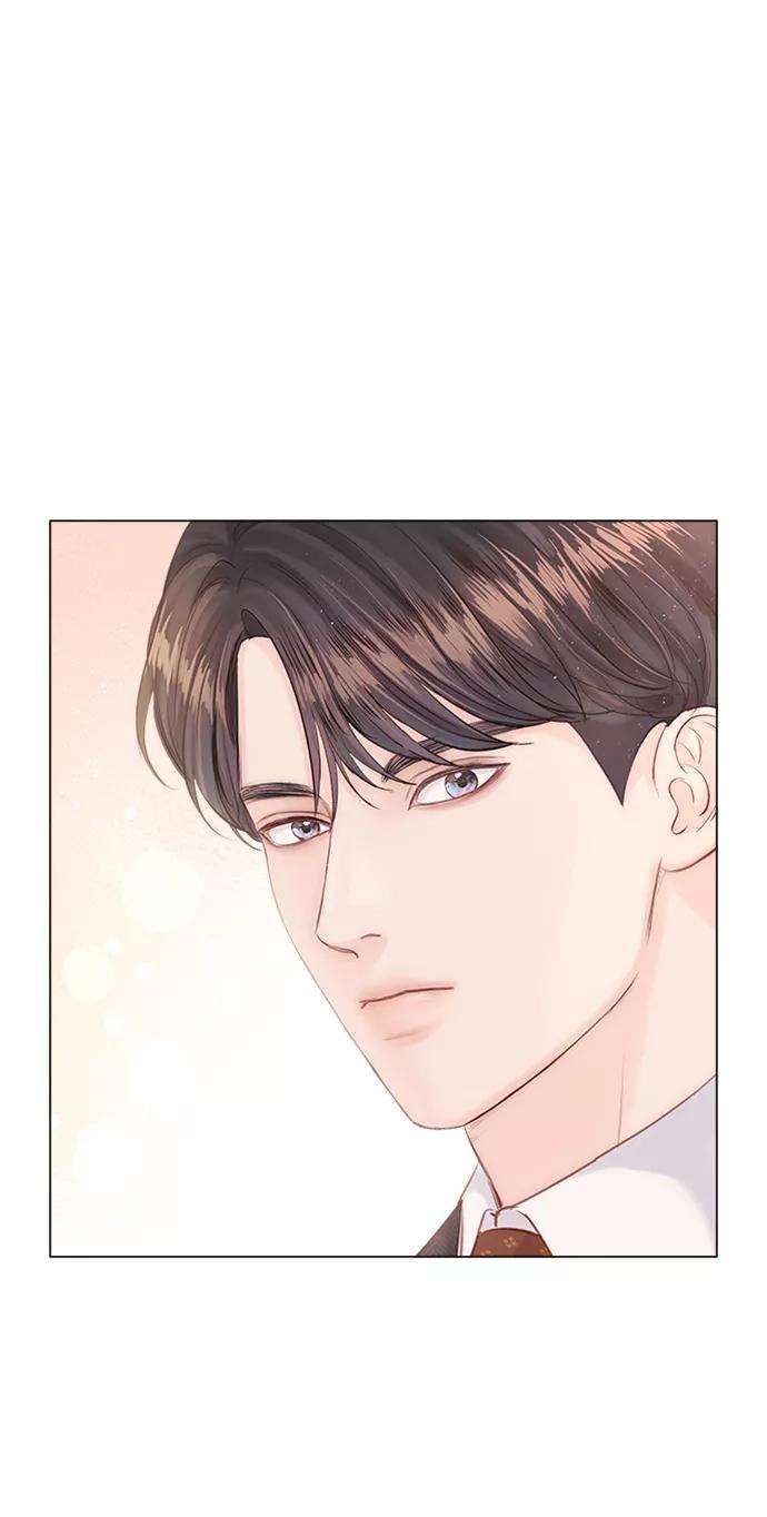 一定要Happy Ending5话