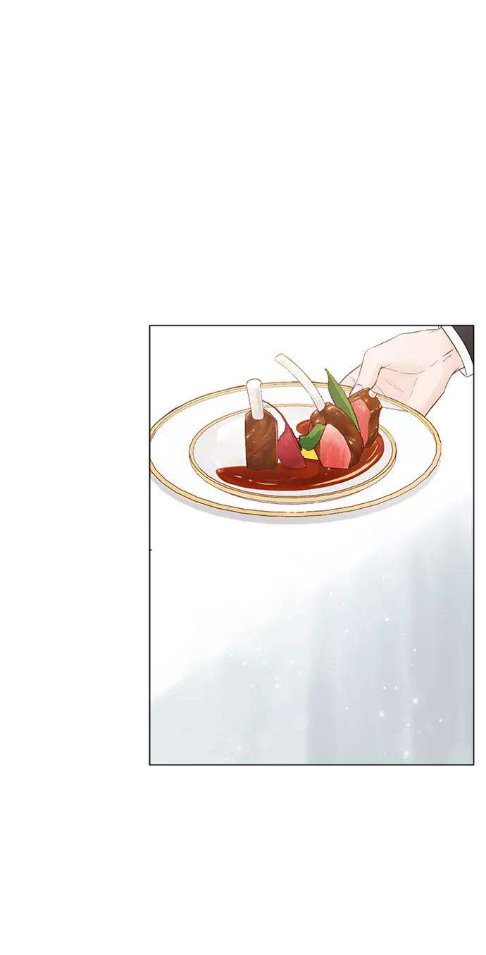一定要Happy Ending5话