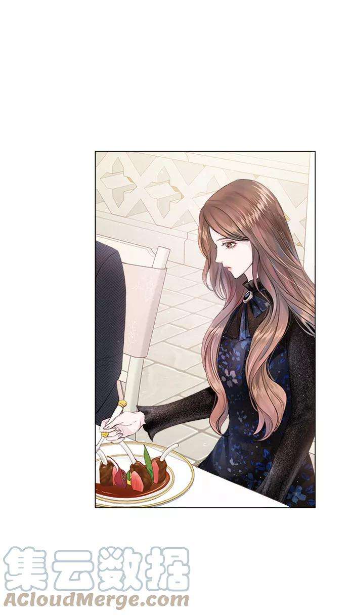 一定要Happy Ending5话